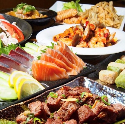 美味しいお店が見つかる 岡山市 刺身 個室 おすすめ人気レストラン ぐるなび 美味しいお店が見つかる 岡山市 刺身 個室 おすすめ人気レストラン ぐるなび