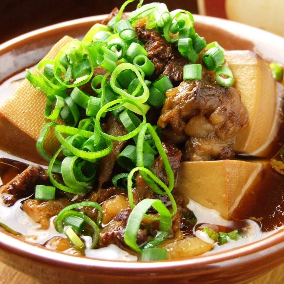 やきとり横丁北浦和东口店照片 浦和 居酒屋 Gurunavi 日本美食餐厅指南 やきとり横丁北浦和东口店照片 浦和 居酒屋 Gurunavi 日本美食餐厅指南