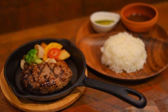 沼津で個室あり デートにも飲み会にもピッタリの店14選