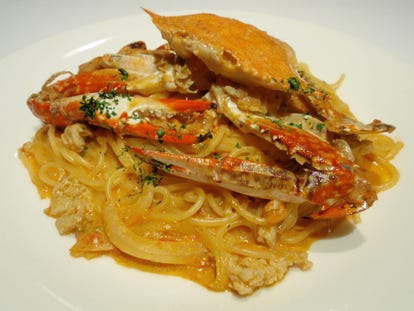 イタリアンの美味しいお店 松戸でおすすめしたい人気のお店 ぐるなび イタリアンの美味しいお店 松戸でおすすめしたい人気のお店 ぐるなび