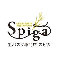 スピガ 松戸店