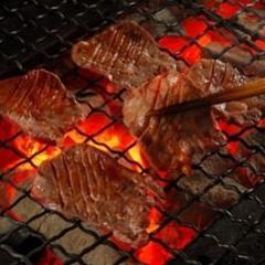 仙台牛タン居酒屋 集合郎 一番町店