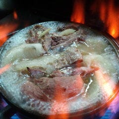 居酒屋くろ兵衛