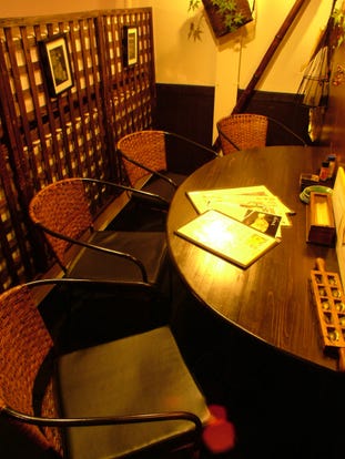 お子様連れに最適 香川県でおすすめしたい人気のお店 ぐるなび お子様連れに最適 香川県でおすすめしたい人気のお店 ぐるなび