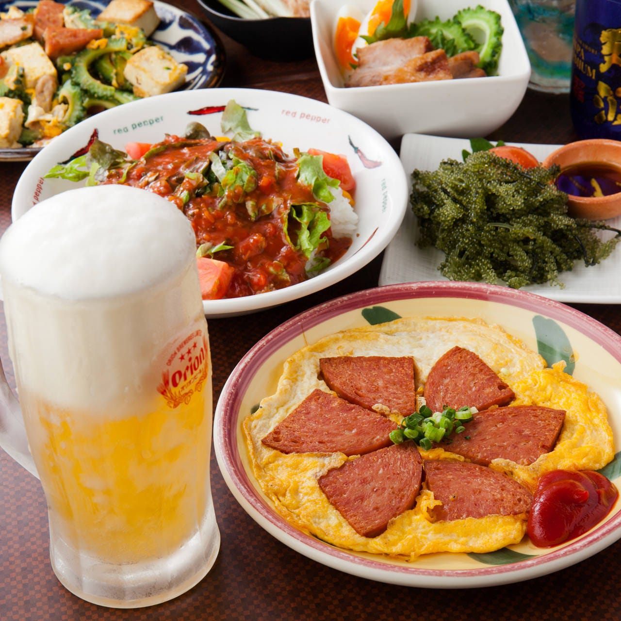 あしびなー 川崎店 川崎 居酒屋 の予約 コース一覧 ぐるなび あしびなー 川崎店 川崎 居酒屋 の予約 コース一覧 ぐるなび