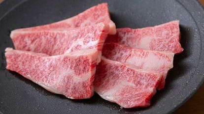 人気の美味い店 下北沢の焼肉ならここ 今好評の食べ放題など ぐるなび