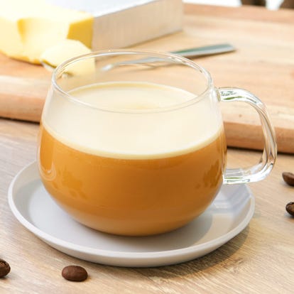 浜松駅でカフェタイム おしゃれな雰囲気 自慢のスイーツなど穴場カフェを厳選