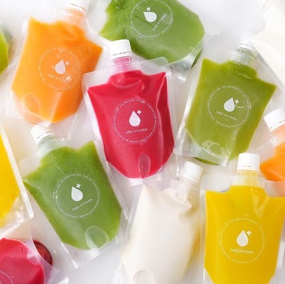 浜松駅でカフェタイム おしゃれな雰囲気 自慢のスイーツなど穴場カフェを厳選