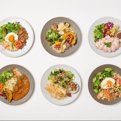 美味しいお店が見つかる 浜松駅周辺のカフェ スイーツでおすすめしたい人気のお店 ぐるなび