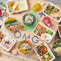 浜松駅周辺 ランチ 500円以内 おすすめ人気レストラン ぐるなび 浜松駅周辺 ランチ 500円以内 おすすめ人気レストラン ぐるなび