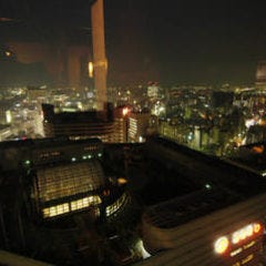 甘太郎 千葉センシティ店
