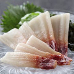 くじら専門店のこだわり 味・価格には絶対の自信あり