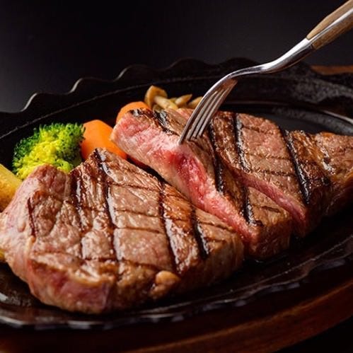 22年 最新グルメ 個室肉バル クオッカ 新宿店 新宿 レストラン カフェ 居酒屋のネット予約 東京版 22年 最新グルメ 個室肉バル クオッカ 新宿店 新宿 レストラン カフェ 居酒屋のネット予約 東京版