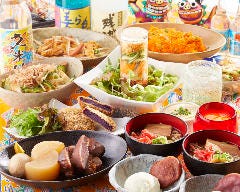 いっちょう 杉戸店 久喜 加須 居酒屋 ぐるなび いっちょう 杉戸店 久喜 加須 居酒屋 ぐるなび