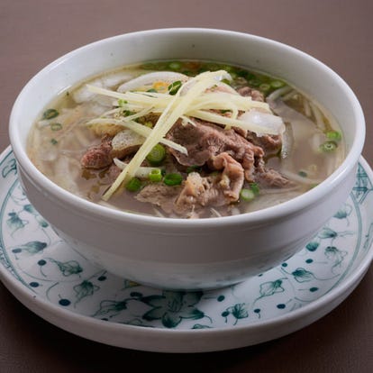 美味しいお店が見つかる 新大阪駅のカフェでおすすめしたい人気のお店 ぐるなび