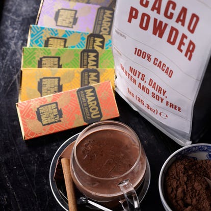 美味しいお店が見つかる 新大阪駅のカフェでおすすめしたい人気のお店 ぐるなび