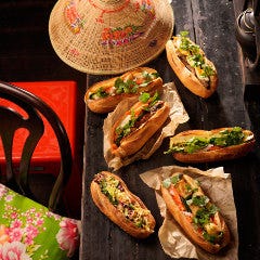 21年 最新グルメ 新大阪駅にある夜カフェ女子会におすすめのお店 レストラン カフェ 居酒屋のネット予約 大阪版