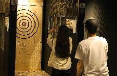 Axe Shisha Cafe A×S