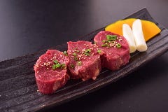 焼肉・しゃぶしゃぶ ダイニングJAN