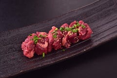 焼肉・しゃぶしゃぶ ダイニングJAN