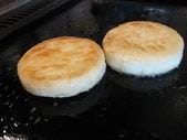 美味しいお好み焼きが食べたい 大泉学園でおすすめしたい人気のお店 ぐるなび 美味しいお好み焼きが食べたい 大泉学園でおすすめしたい人気のお店 ぐるなび