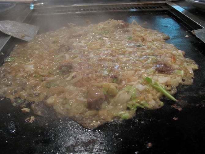わらべ 大泉学園 もんじゃ焼き ぐるなび わらべ 大泉学園 もんじゃ焼き ぐるなび