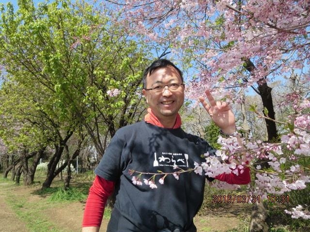 わらべ 大泉学園 もんじゃ焼き ぐるなび