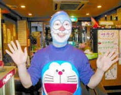 わらべ