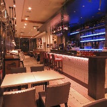 みなとみらい ランチ ピザ 1 000円以内 おすすめ人気レストラン ぐるなび