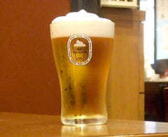 おうみや 駅前店