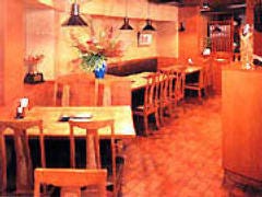 焼肉処 羅生門 四谷本店 四谷 四ツ谷 焼肉 ぐるなび 焼肉処 羅生門 四谷本店 四谷 四ツ谷 焼肉 ぐるなび