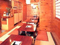 焼肉処 羅生門 四谷本店 四谷 四ツ谷 焼肉 ぐるなび 焼肉処 羅生門 四谷本店 四谷 四ツ谷 焼肉 ぐるなび