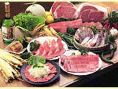 焼肉処 羅生門 四谷本店 四谷 四ツ谷 焼肉 ぐるなび