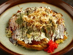 一口餃子専門店 居酒屋 おぎん