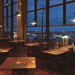 忘年会 新年会特集 さいたま新都心 与野 忘年会 新年会におすすめのお店 ぐるなび