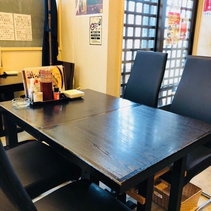 駅近グルメが見つかる 佐貫駅周辺の食事 ディナーでおすすめしたい人気レストラン ぐるなび