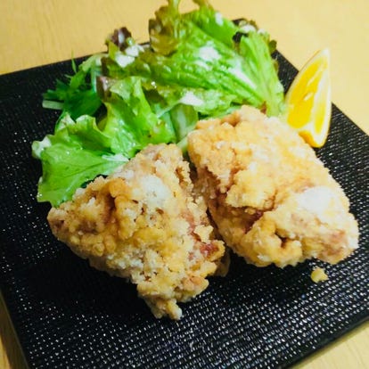 人気の美味い店 佐貫駅近くの居酒屋でおすすめ 完全個室 飲み放題など ぐるなび