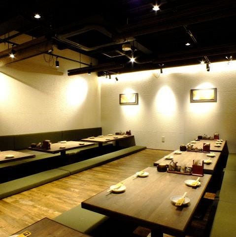 居酒屋 土間土間 大井町店 大井町 居酒屋 ぐるなび