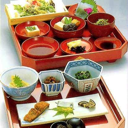 ランチならここ 甲州市の昼食 ご飯でおすすめしたい人気のお店 ぐるなび