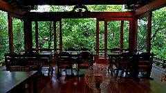 一休庵