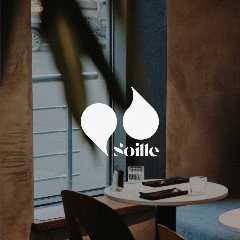 Soille