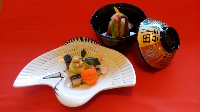 はつえダイニング 大阪 福島 野田 中之島 日本料理 ぐるなび はつえダイニング 大阪 福島 野田 中之島 日本料理 ぐるなび