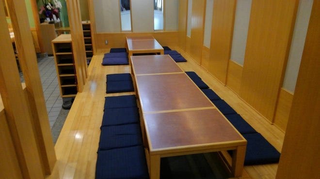 はつえダイニング 大阪 福島 野田 中之島 日本料理 ぐるなび はつえダイニング 大阪 福島 野田 中之島 日本料理 ぐるなび