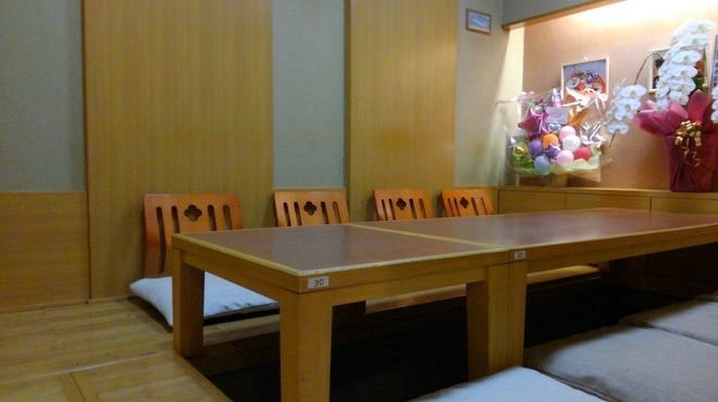 はつえダイニング 大阪 福島 野田 中之島 日本料理 ぐるなび はつえダイニング 大阪 福島 野田 中之島 日本料理 ぐるなび