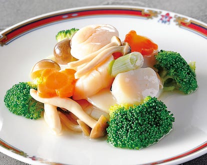 ゆったり個室 今治で食事 ディナー 人気の完全個室 ソファー席など ぐるなび