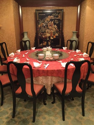 人気の美味い店 今治の居酒屋でおすすめ 完全個室 飲み放題など ぐるなび