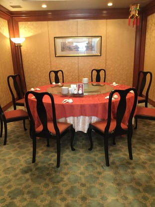 ゆったり個室 今治の居酒屋でおすすめ 人気の完全個室 ソファー席など ぐるなび