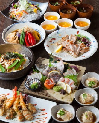 美味しいお店が見つかる 広島市の鍋でおすすめしたい人気のお店 ぐるなび 美味しいお店が見つかる 広島市の鍋でおすすめしたい人気のお店 ぐるなび