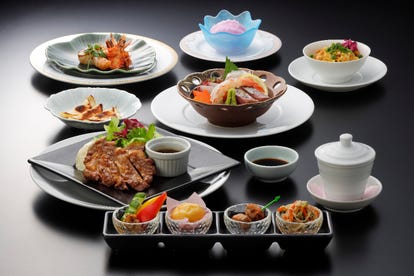 ちょっと贅沢 鹿児島市の会席料理でおすすめしたい人気のお店 ぐるなび ちょっと贅沢 鹿児島市の会席料理でおすすめしたい人気のお店 ぐるなび
