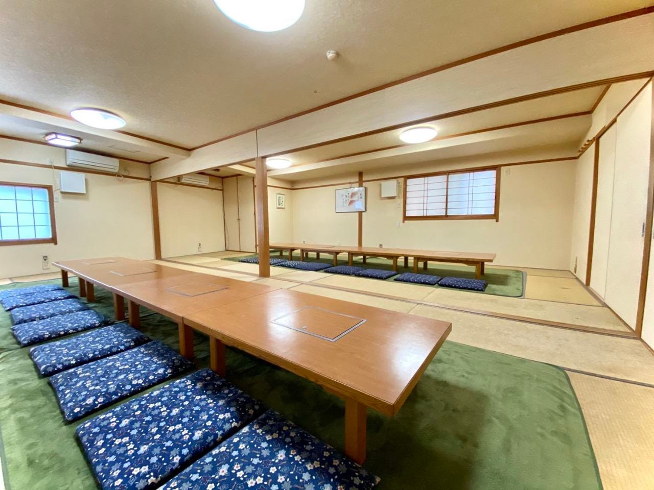 寿司 割烹 みやもと 席 個室 個室 ぐるなび